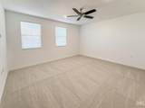 12525 Camino Glorieta - Photo 13