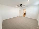 12525 Camino Glorieta - Photo 14
