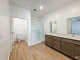 12525 Camino Glorieta - Photo 15