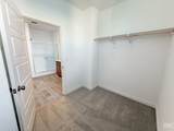 12525 Camino Glorieta - Photo 16
