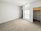 12525 Camino Glorieta - Photo 17