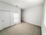 12525 Camino Glorieta - Photo 18