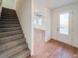 12525 Camino Glorieta - Photo 3