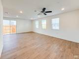 12525 Camino Glorieta - Photo 4
