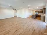 12525 Camino Glorieta - Photo 5