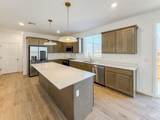 12525 Camino Glorieta - Photo 6
