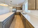 12525 Camino Glorieta - Photo 7