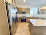 12525 Camino Glorieta - Photo 8