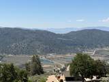 26701 Stirrup Way - Photo 7