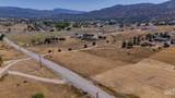 0 Black Oak - Photo 7