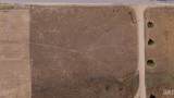 0 Black Oak - Photo 9