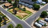 1800 Pacific Street - Photo 1