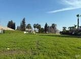 360 Garnsey Avenue - Photo 1
