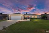 6617 Sly Lane - Photo 1