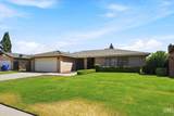 6617 Sly Lane - Photo 3