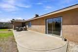 6617 Sly Lane - Photo 36