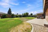 6617 Sly Lane - Photo 37