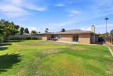 6617 Sly Lane - Photo 38