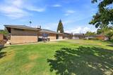 6617 Sly Lane - Photo 39