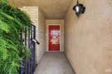 6617 Sly Lane - Photo 4