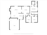 6617 Sly Lane - Photo 40