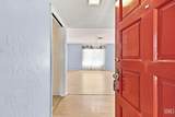 6617 Sly Lane - Photo 5