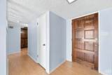6617 Sly Lane - Photo 6