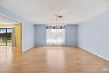 6617 Sly Lane - Photo 7