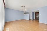 6617 Sly Lane - Photo 8