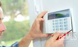 0 Confidential-Alarm Business - Photo 1
