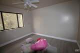 8000 Shetland Drive - Photo 10