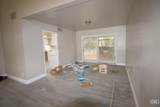 8000 Shetland Drive - Photo 11