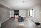 8000 Shetland Drive - Photo 12