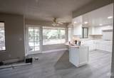 8000 Shetland Drive - Photo 13