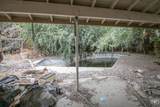 8000 Shetland Drive - Photo 14
