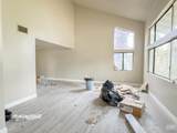8000 Shetland Drive - Photo 2