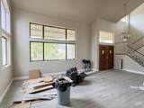 8000 Shetland Drive - Photo 3