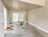 8000 Shetland Drive - Photo 4