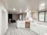8000 Shetland Drive - Photo 5