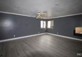 8000 Shetland Drive - Photo 6