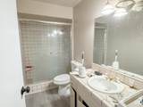 8000 Shetland Drive - Photo 7