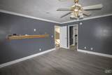 8000 Shetland Drive - Photo 8