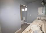 8000 Shetland Drive - Photo 9