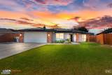5004 Stormy Court - Photo 1