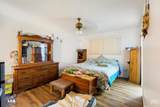 5004 Stormy Court - Photo 10