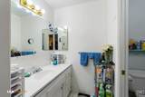 5004 Stormy Court - Photo 11