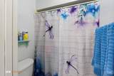 5004 Stormy Court - Photo 12