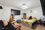 5004 Stormy Court - Photo 13