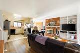 5004 Stormy Court - Photo 14