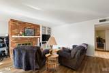 5004 Stormy Court - Photo 15